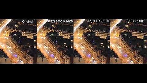 JPEG XR | Wikipedia audio article