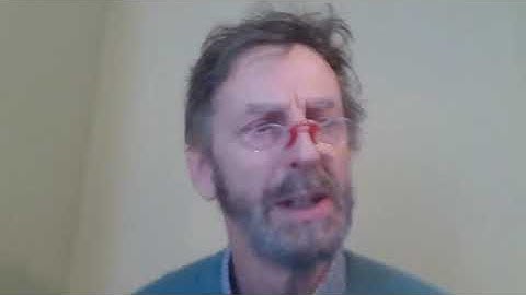 Environment APPG - Net Zero Agriculture: A Practical Roadmap 15.03.21