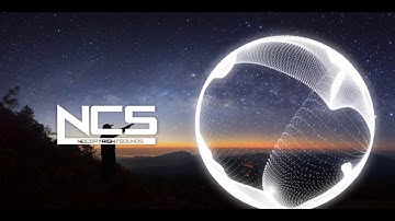 acloudyskye - Tethered [NCS Fanmade]