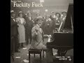 Ragtime Piano🎹 // FUCKITY FUCK 🚨EXPLICIT, UNCENSORED🚨 // Original AI Music (Lyrics in desc) #ragtime