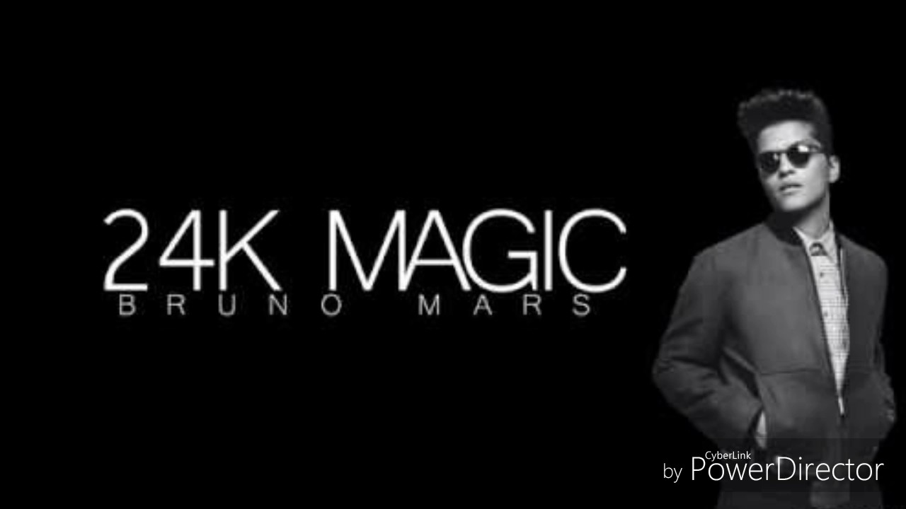 RSI080217-02 Broom Mars -24k Magic instrumental backing vocals
