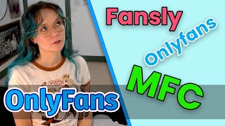 Onlyfans income breakdown with heidiv