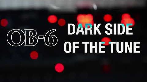 OB6