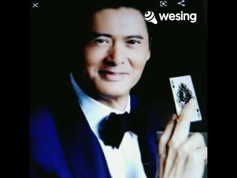 สุดพรรณนา.วิเชษฐ​์​ ผู้เรียน​ศิลป์​