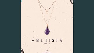 Ametista