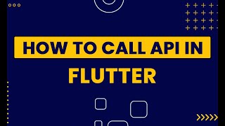 how to call api in flutter || http package in flutter || flutter tutorial || flutter api calling ||