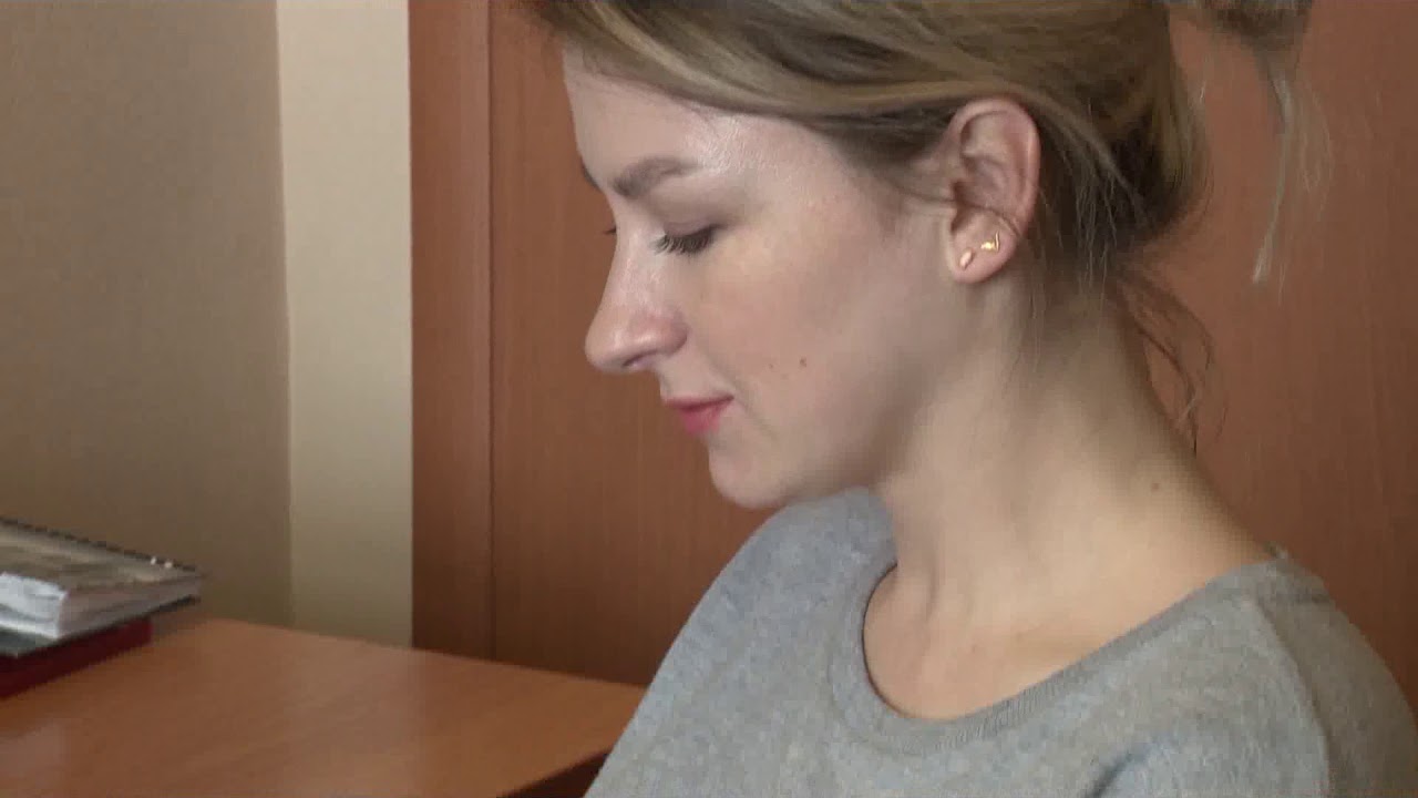 Шпион на телефон: как проверить наличие жучка - YouTube