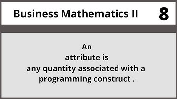 Symbol Tables | Syntax Directed Translator Flow | Compiler Construction in Urdu Hindi LECTURE 08
