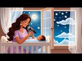 Baby Sleep Lullabies | Sleep Songs for Babies | Lullabies for Toddlers @DreamBigLullaby