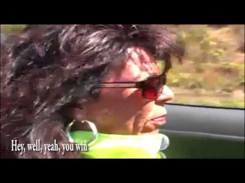 driving a solistce with no windscreen see the turbulance youtube