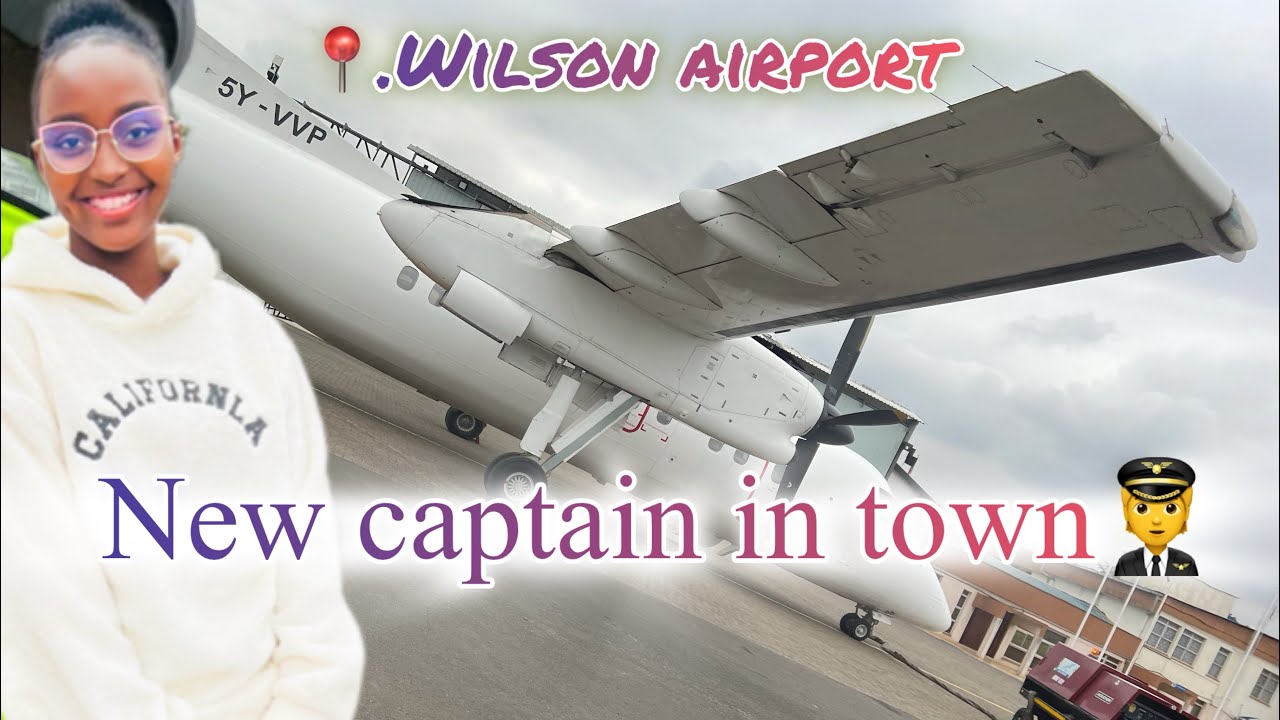 ЭТО ГОВОРИТ КАПИТАН КЕЙСИ🤭(проведите день со своим новым капитаном 👩‍✈️)