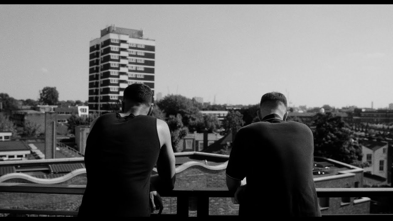 Obejrzyj JXMESC - scars (Official Music Video) w YouTube Obejrzyj JXMESC - scars (Official Music Video) w YouTube