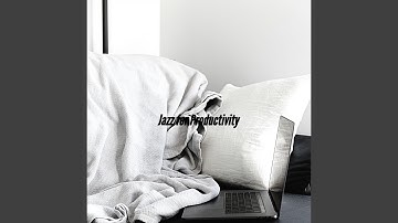 Tasteful Ambience for Reuvenating Summers