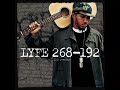 Lyfe Jennings - Must Be Nice Lyfe Jennings - Must Be Nice