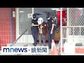 姑姑家族收養案