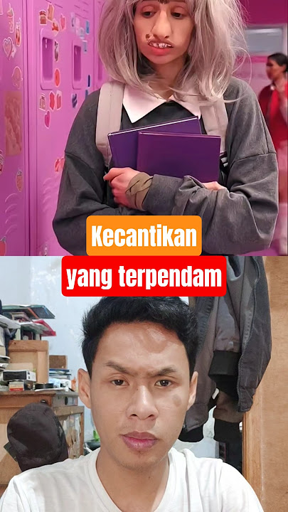 kecantikanyang terpendam #truedialogue #comedy #ilovegadgets