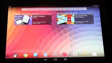 Nexus 10 One Click ROOT and Unlock Bootloader, Custom Recovery [TOOLKIT] Guide