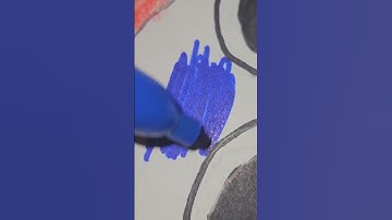 Drawing Until 10k Subs (Day 243) CHALLENGE EDITION #art