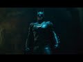 Batman michael keaton  all fights scenes the flash