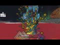 I RETURN WITH POWER + COMBOS  ft.zRoyzzz ,zSophya_ and astral