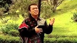 DALAN NA RAHIS (DAINANG) - SIMANJUNTAK STAR  - Durasi: 5:43. 