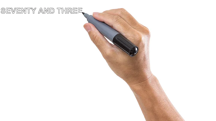 THE FATHER OF LIES THE DEVIL in JOHN 8:44