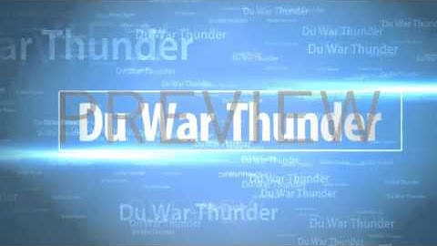 mon intro - Created using Flixpress.com