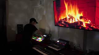 Phil Dabbagh - Evidence