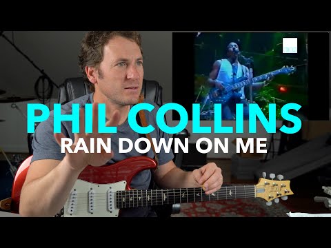 Guitar Teacher REACTS: