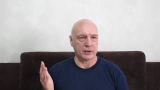 видео: Ламповый усилитель. Практические советы картинка: Ламповый усилитель. Практические советы