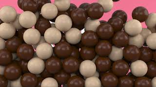 تشيز كيك الاناناس- براونيز شوكولاتة بيضاء | زي السكر | حلقة كاملة
