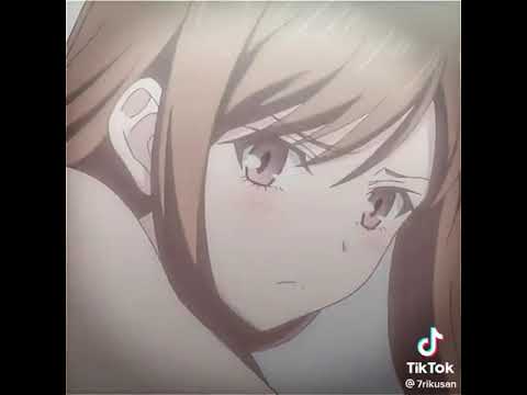 جروب انمي واتساب اللينك في التعليقات