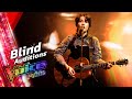 ตองลี - ช่วงเวลา - Blind Auditions - The Voice Pride - 22 June 2025