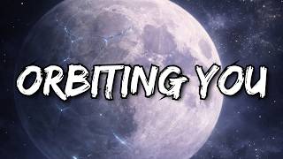 Orbiting You – Emotional Dream Pop R&B Song | “I’m Still Orbiting You” Sad Love Vibes