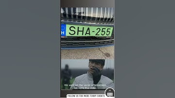 Funny Programming Meme 😂 | Please support us to complete 100 subscribers goal | #eraofcoders #shorts