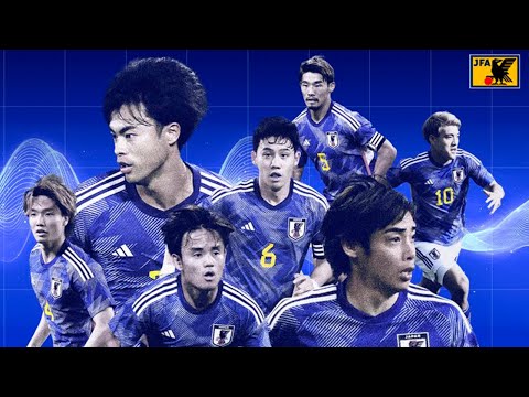 【実写観戦】今日も絶対勝ち点3とるぞ！日本代表VSイラク代表観るぞ！！！！！【※試合映像無し】