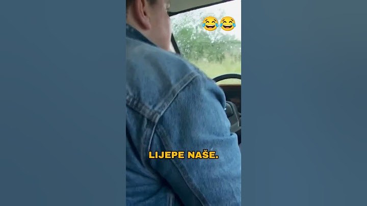 Mate Švercer | Stanje nacije sketch #vinča #balkan