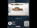 20238 Osseo Road, Apple Valley, CA 92308 | 3 Bedroom Home For Sale