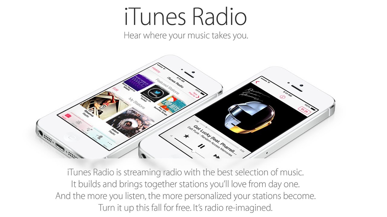 Apple tune. Тюн Apple. ITUNES Radio. Tun Apple магазин. Тюн Apple магазин.