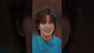 the most handsome in the Galaxy #jerryyan #言承旭jerry #jerryyanchengxu #mymotivation #highlight