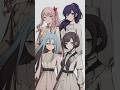 あなたしか見えないの #プロセカ #shorts