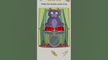 DOP 3 DISPLACEMENT LEVEL     1172 #shorts #dop3