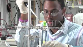 USAO | College for the curious mind