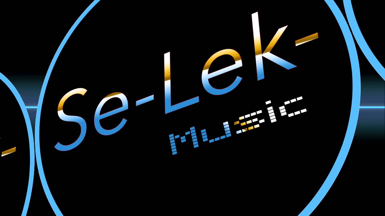 Se Lek Music Teaser vid