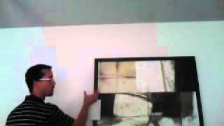 Capture 20110511 2