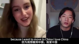 Greek Beauty Gorgeous And Kind-Hearted International Chat