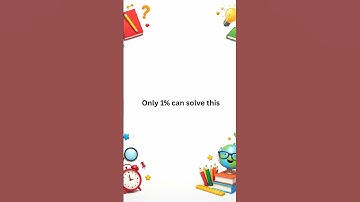 BrainFlexQ Quiz 5 #shorts #trending #quiz