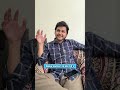 Ninja Hattori In His 30’s😂 #shortsvideo #shortfeed #comedyvideos #funnyclips