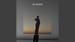 You Could Have Me Again