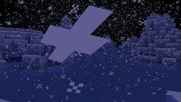 It’s 2016 and you fell asleep playing Minecraft on Christmas.